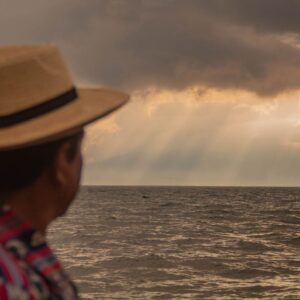 El gran Circuito Fotográfico. (Experiencia 6)