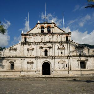 Tour de Pueblos (4 Pueblos del Lago) (Experiencia 17)